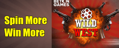 Hot Slots အခမဲ့လှည့်ခွင့် promotion